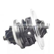 Quality Factory Cartridge Charger Chra Core For Ford Mondeo Ii 1.8 Td 90hp 66kw 1753 Ccm thumbnail-4