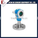 Germany E+h Pressure Transmitter Pmc71 E&h thumbnail-3