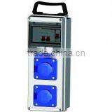 Industrial Distribution Box thumbnail-1