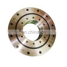 CRBA11020 12016 12020 12025 13025 P5 Grade Cross Roller Bearing Cylindrical Roller Bearing thumbnail-5