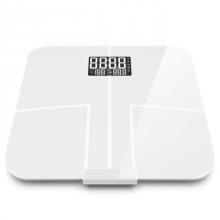 Body Fat Scale EF-918B4PL thumbnail-3