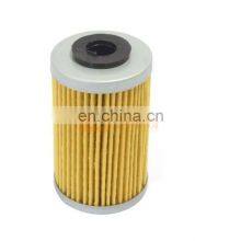 Sinotruk Sitrak C5H/C7H China Heavy Truck Spare Parts 1000428261 Oil Filter thumbnail-3