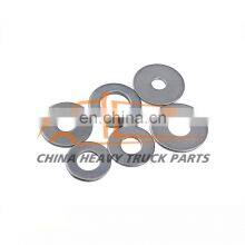 Wholesale High Quality CNHTC SITRAK MAN MC11/MC13 Engine Assembly 200V90701-0243 Gasket thumbnail-3