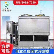 C60/T40 Cotton 60/100% Polyester 40 Ring Spun Light Appearance Yarn 32s/1 thumbnail-2