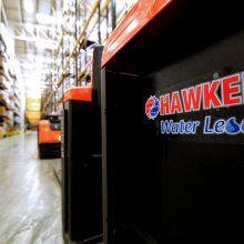 Hawker Perfect Plus 12PZS1860 40V1860Ah 50 Ton Battery thumbnail-4