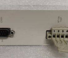 ABB TC512V1 3BSE018059R1 Communication Module