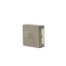 Automotive Specification Products thumbnail-3