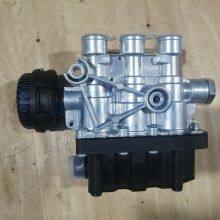 the Electromagnetic Valve 3506-01075 With Dual Sensor 4728800010 Solenoid Valve Solenoid LZYTATE68D1000079 thumbnail-4