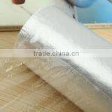 Excellent Quality Professional Food Cling Film Plastic Wrap Fresh Wrap Quality Choice thumbnail-3