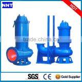 WQ Submersible Bilge Pump thumbnail-1