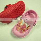 2013 kids sandal shoes from liyoushoes