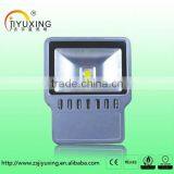 Zhongshan High Power LED Out Door Floodlight