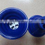 High Quality Silicone Car Horn Chimney thumbnail-2