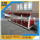Pvc Window Making Machine/pvc Window Production Line/pvc Window Extruding Machine thumbnail-3