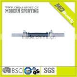 Chromed Thread Dumbbell Bar thumbnail-3