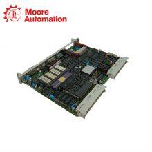 SIEMENS 6ES5535-3LB12 SIMATIC S5 COMMUNICATION PROCESSOR MODULE BRAND NEW thumbnail-5