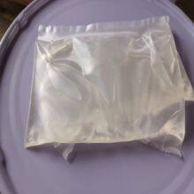 High Quality StyrenatedPhenol CAS NO.61788-44-1 thumbnail-2