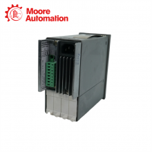 SIEMENS 6DR2004-1 SIPART DR20 CONTROLLER IN STOCK thumbnail-4