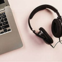 Navigating EN 300 328: Ensuring Compliance for 2.4 GHz Wireless Devices in the EU