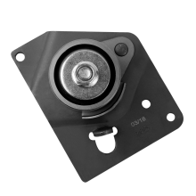 Tensioner Pulley TensionerA For RENAULT Parts No.1307000QAC