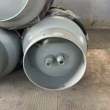 Gas Cylinder thumbnail-1