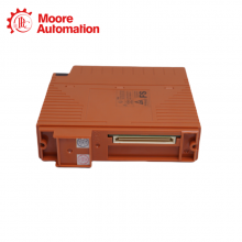 YOKOGAWA SDV521-S33 S3 thumbnail-5