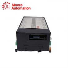 ABB 07KT93 GJR5251300R0171 thumbnail-3