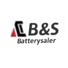 Xiangyang Battery Electronic Technology Co., LTD.