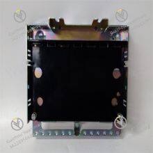 IS230PCAAH1A GE Core Processor Module thumbnail-3