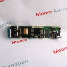 ABB DSMB-01C 64691929 R thumbnail-4