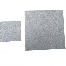 Titanium Fiber Felt for Small Hydrogen Absorption Machine With High Porosity, Good Water Permeation, Large Hydrogen Production  thumbnail-1