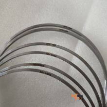 Cummins 3011884 Liner Insert – Durable Rear Guard for Enhanced Component Protection & Longevity thumbnail-4