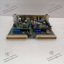 Vibro-meter 200-595-031-111 VM600 CPUM Input/Output Communications Network Card thumbnail-5