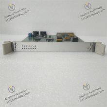 TEAM BL0308 Expansion Module thumbnail-2
