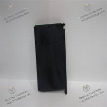 Allen-Bradley 1771-P4S Power Supply Module thumbnail-3