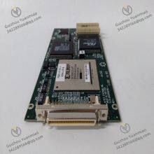 MOTOROLA PMC-6130-J Processor Module thumbnail-2