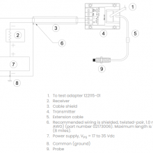 QQ截图20251107155244