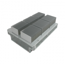 ABB DSQC662 3HAC026254-001