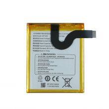 Factory Replacement Li-ion 7.6V 2580mAh POS Terminal Battery for Sunmi V2Pro V2 PRO QP1659 P2 PRO QP1669 V2 T5930 ZAP1522