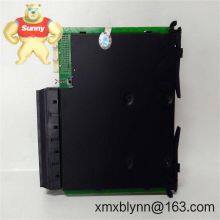 GE VersaMax UR8HH: Ваш компактный реле-робот для узких шкафов управления