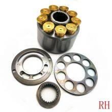 Pumpenreparatur-Kits HPR130 Hydraulikpumpen-Ersatzteile für LINDE HPR-Serie Hydraulik-Hauptpumpe thumbnail-3