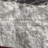 HIGH QUALITY BEST PRICE FERRO SILICON MAGNESIUM NODULIZER FOR DUCTILE CASTING - YD522 thumbnail-6