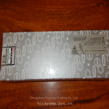 Tone Maeda/tuonai Adjustable Wrench Mwr - 150 for Tightening and Loosening Bolts and Nuts thumbnail-3