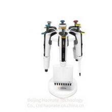 Sartorius Tacta, Mline, Proline Manual Pipettes, Picus Electric Pipettes, Single-channel and Multi-channel thumbnail-1