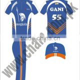 t-20 cricket uniforms