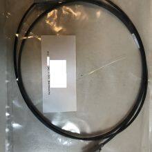TK811V015 POF Cable 3BSC950107R1 thumbnail-1