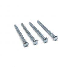 Cold-Forged Boat Nails - Q195 Material With Mill Test Report thumbnail-3