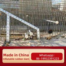 China Professional Rubber Dam Manufacturer & Exporter thumbnail-3