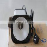 Portable Digital Tachometer Stroboscope for Packaging and Printing Industry thumbnail-3