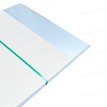 Stainless Steel Plate/Sheet in 201/304/316L Available in Hot/Cold Rolled thumbnail-2